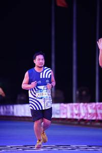 BIB: 
                            <button type="button" onclick="openModal(24118125)" class="btn btn-primary btn-sm float-right btn-popup" data-toggle="modal" data-target=".modal-high-quality">
                        <i class="fas fa-shopping-cart"></i> Add to Cart
                    </button>
                                            <button type="button" onclick="isThisMe(24118125, true)" class="btn btn-success btn-sm float-right btn-popup btn-isme hidden" data-toggle="tooltip" data-placement="bottom" title="นี่คือรูปของคุณใช่ไหม คลิกที่นี่เพื่อเอาเข้าอัลบั้ม">
                        <i class="fas fa-plus"></i> Add to album
                    </button>
                    <button type="button" onclick="isThisMe(24118125, false)" class="btn btn-warning btn-sm float-right btn-popup btn-isnotme hidden">
                        <i class="fas fa-ban"></i> Remove from album
                    </button>